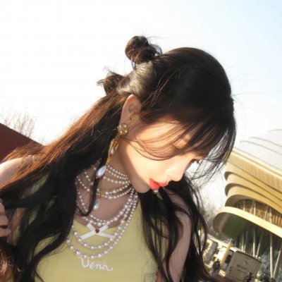 间谍亚契第二季