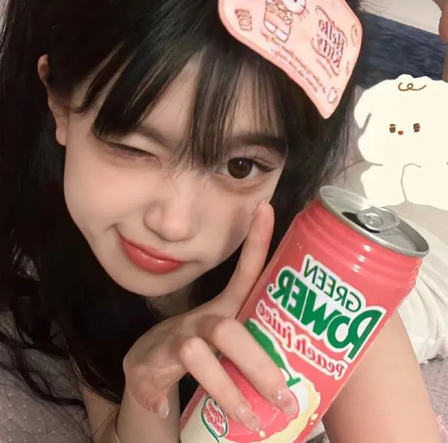 这个高中没有鬼3