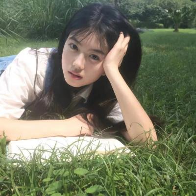 小可爱娜斯佳第五季