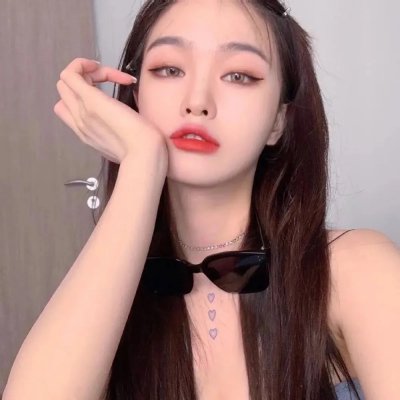 老广的味道第四季