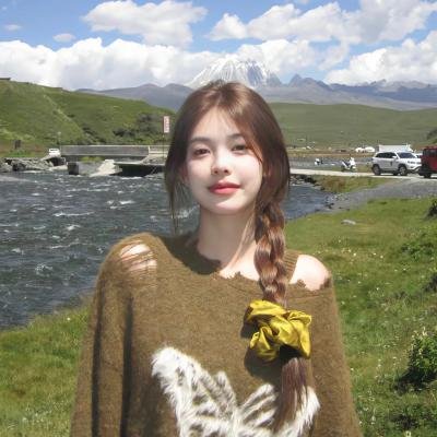 维多利亚的秘密2011时装秀