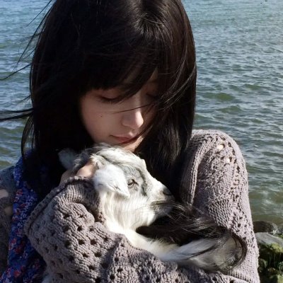 献身给魔王伊伏洛基亚吧