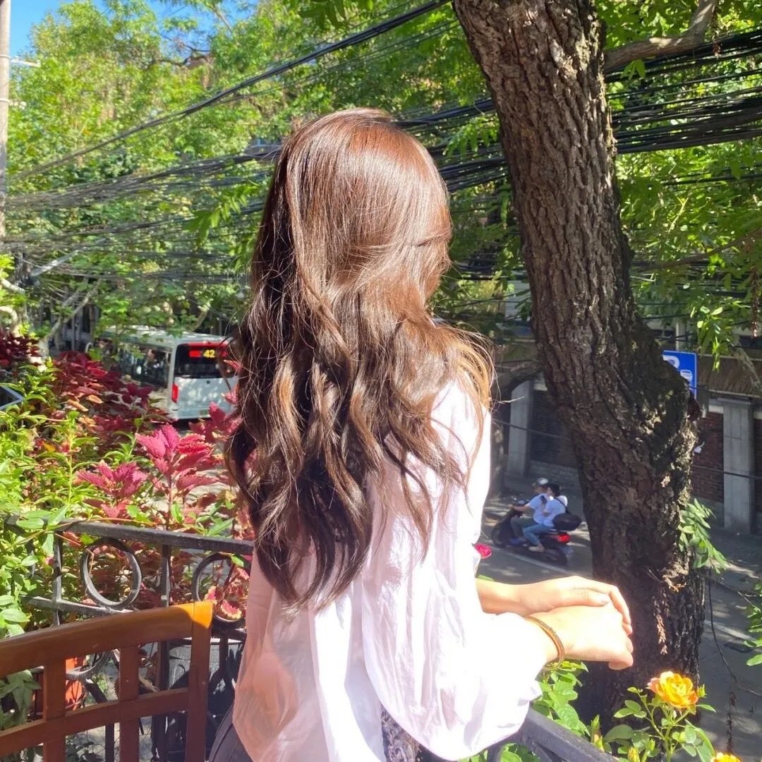 忍者神龟第五季