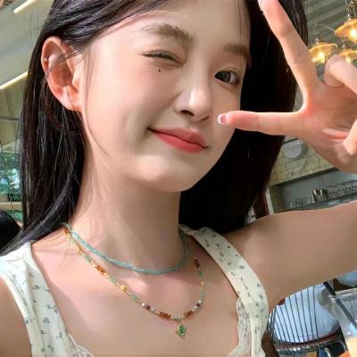 忘情阔少爷国语