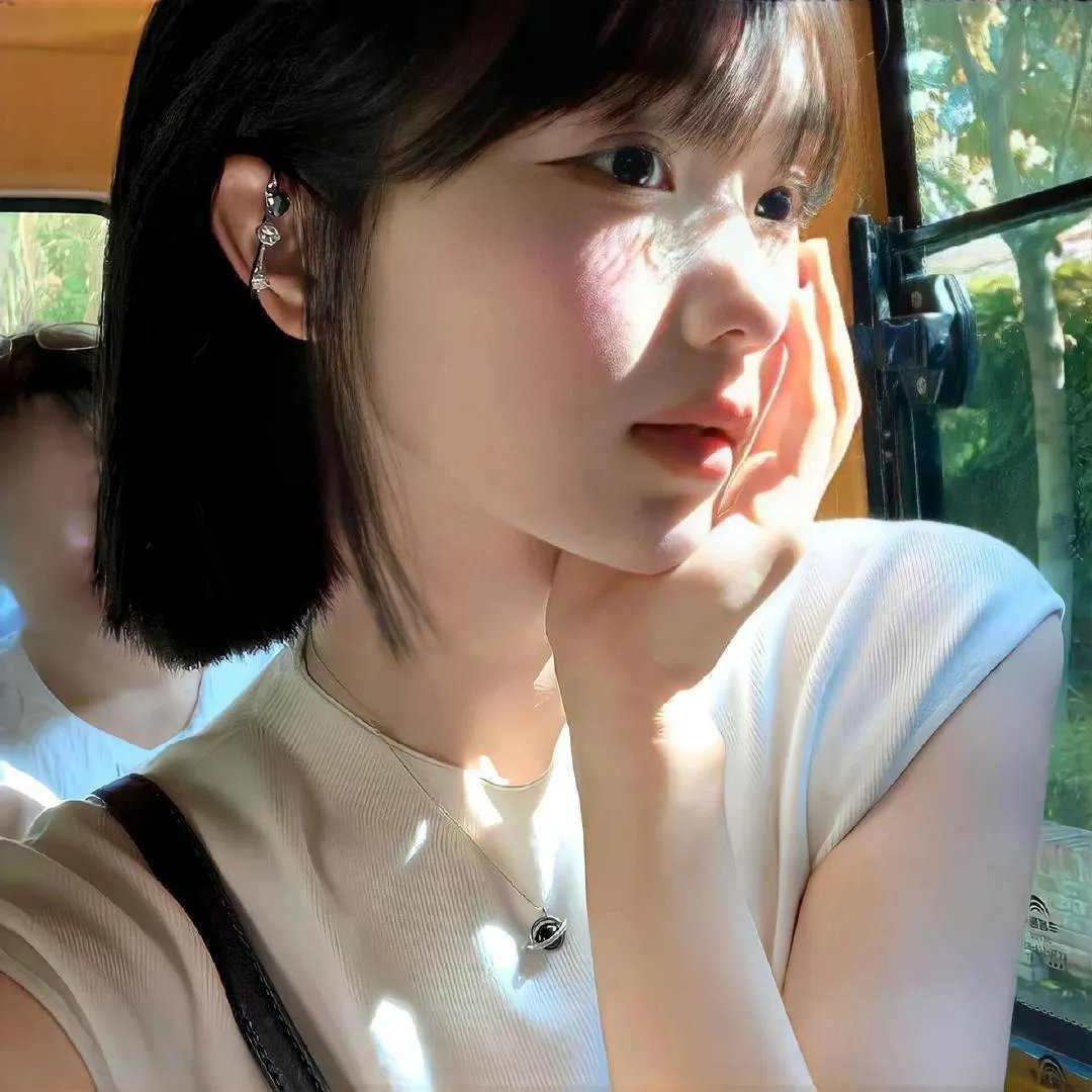 逐月之星之所向