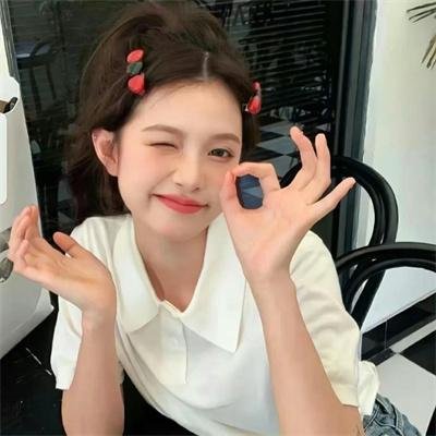 谢邀刚复活正在整顿豪门