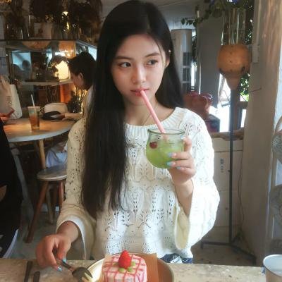 嫡女重生，穿到父亲再娶那一天