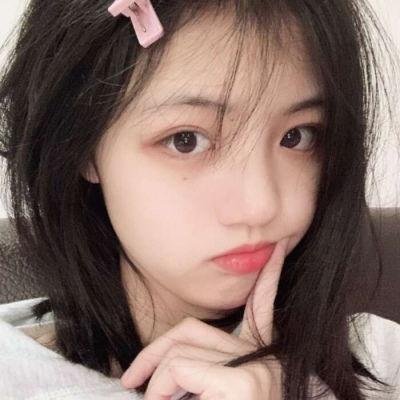 老公缄默症我是话痨癌