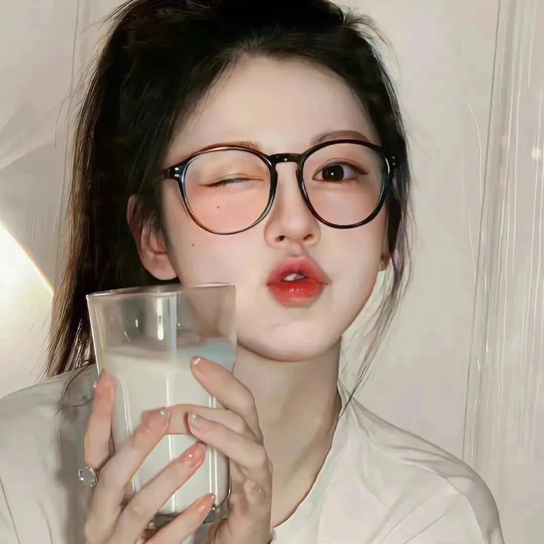 极限挑战第三季