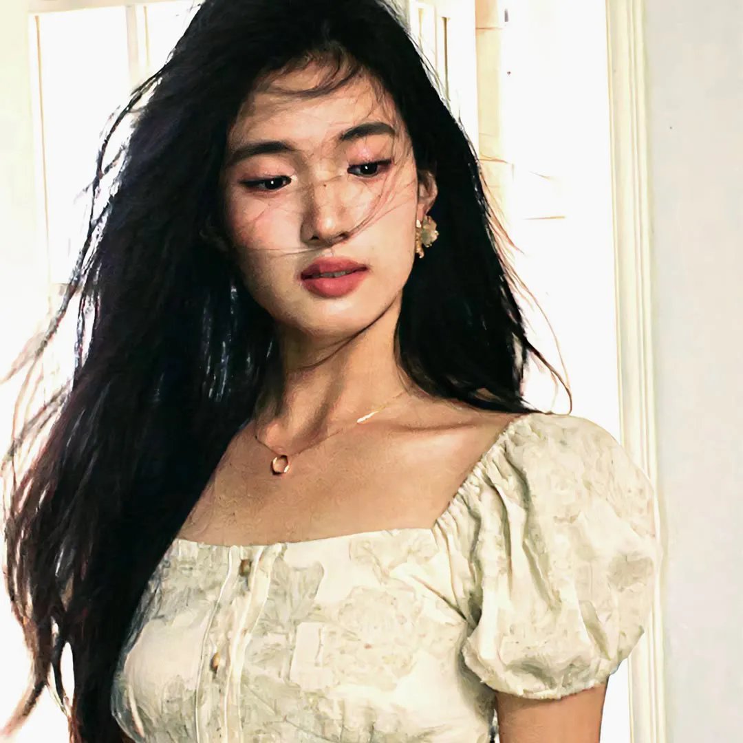 法律与秩序：组织犯罪第二季