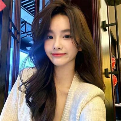 我家老祖网恋了