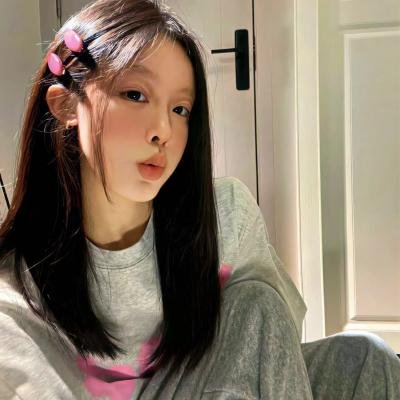 梦男—死亡交友